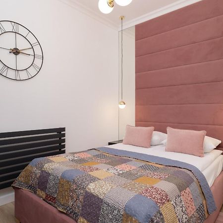 Beautiful & Stylish Apartaments Dietla With Air Conditioning By Noclegi Renters クラクフ エクステリア 写真