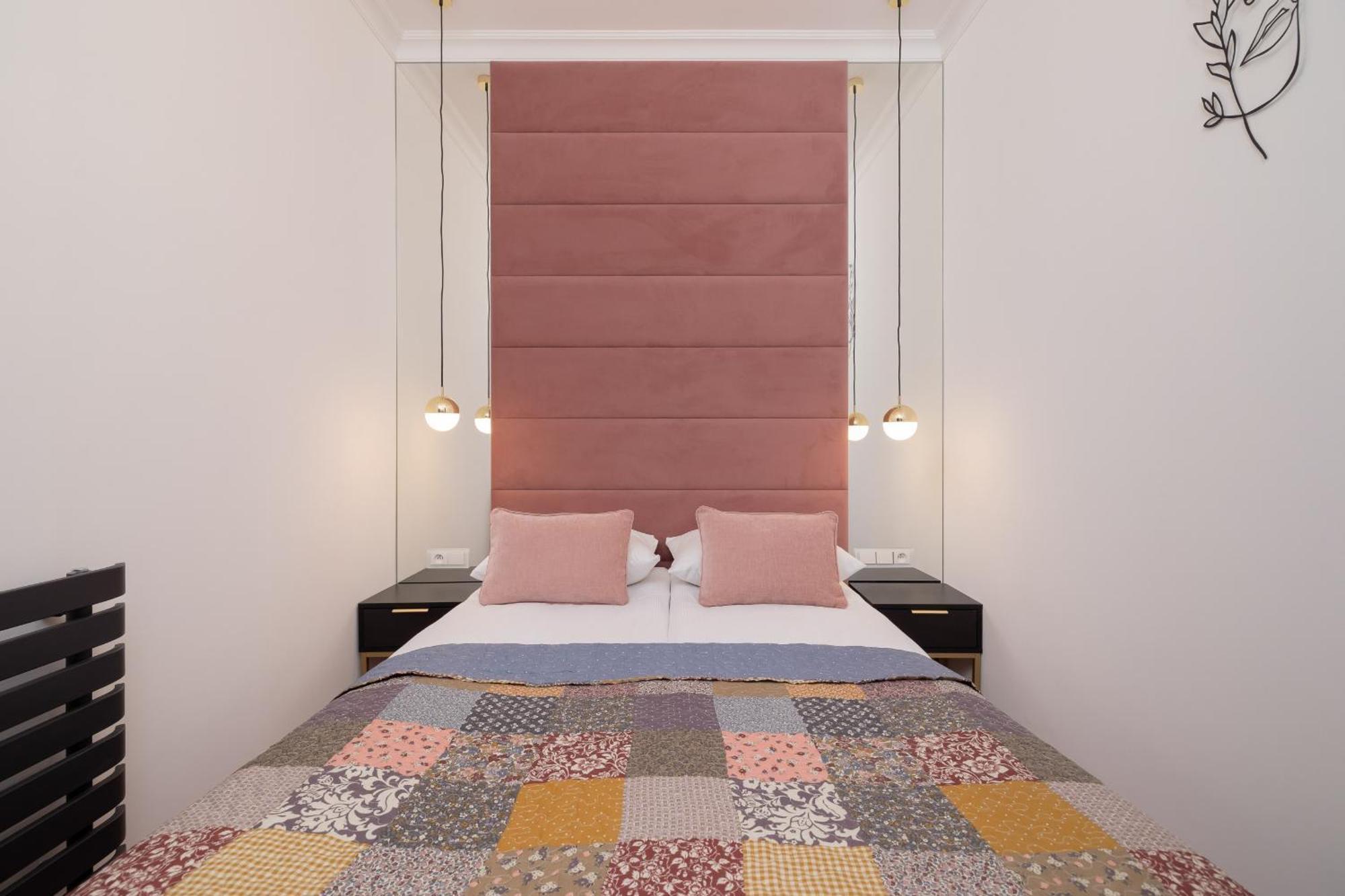 Beautiful & Stylish Apartaments Dietla With Air Conditioning By Noclegi Renters クラクフ エクステリア 写真