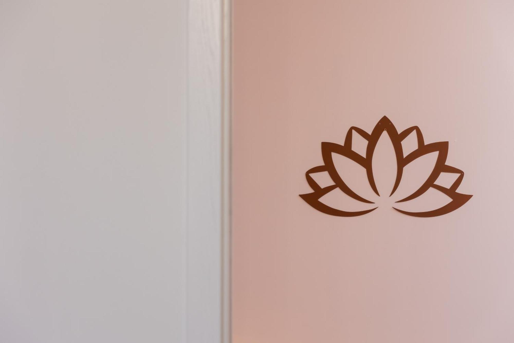 Beautiful & Stylish Apartaments Dietla With Air Conditioning By Noclegi Renters クラクフ エクステリア 写真