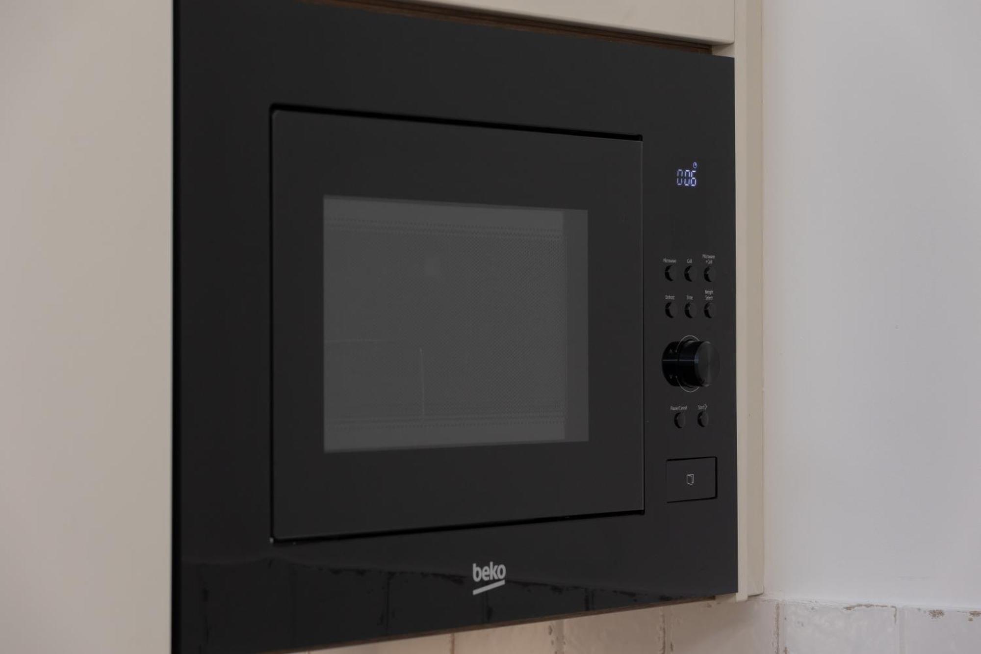 Beautiful & Stylish Apartaments Dietla With Air Conditioning By Noclegi Renters クラクフ エクステリア 写真