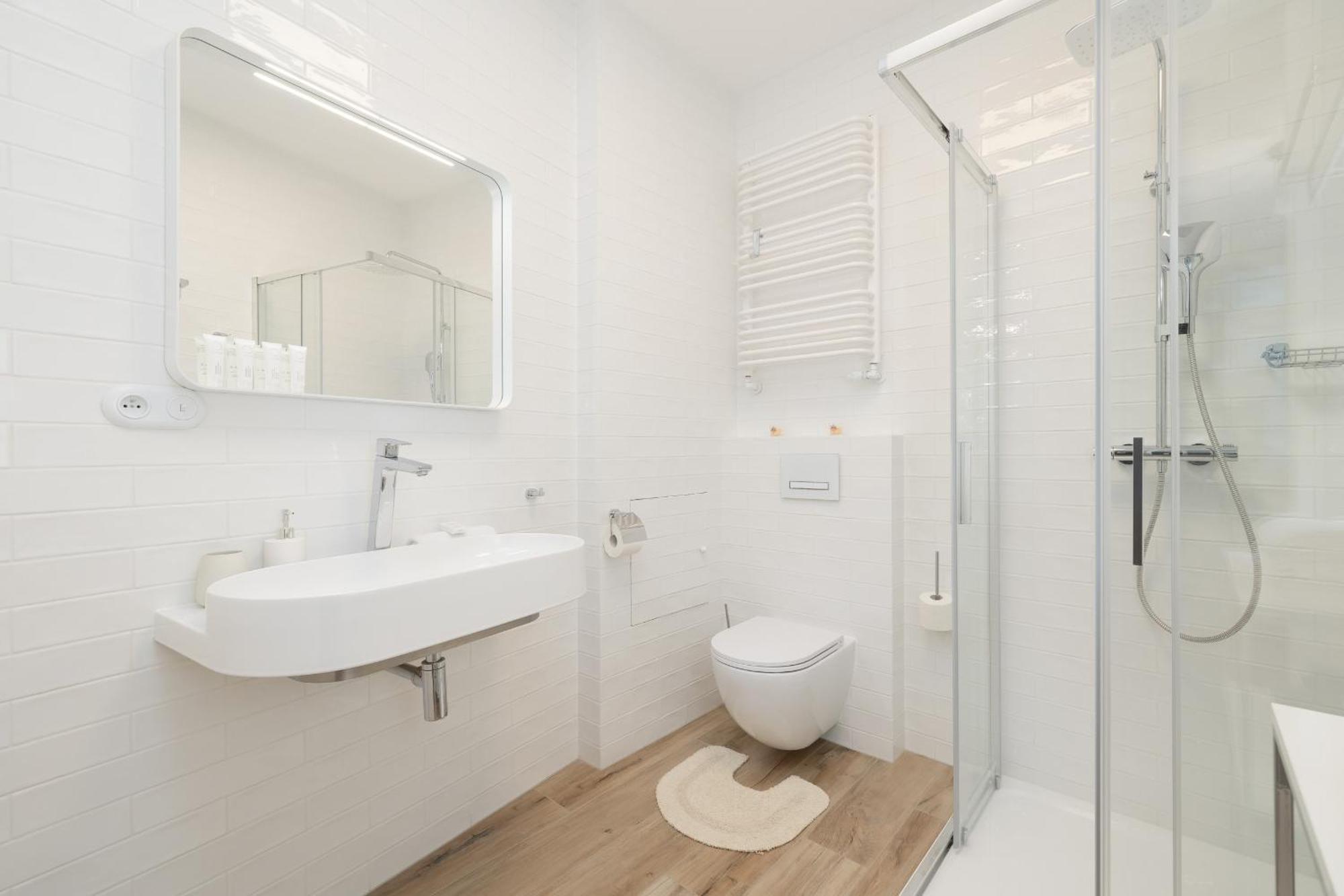 Beautiful & Stylish Apartaments Dietla With Air Conditioning By Noclegi Renters クラクフ エクステリア 写真