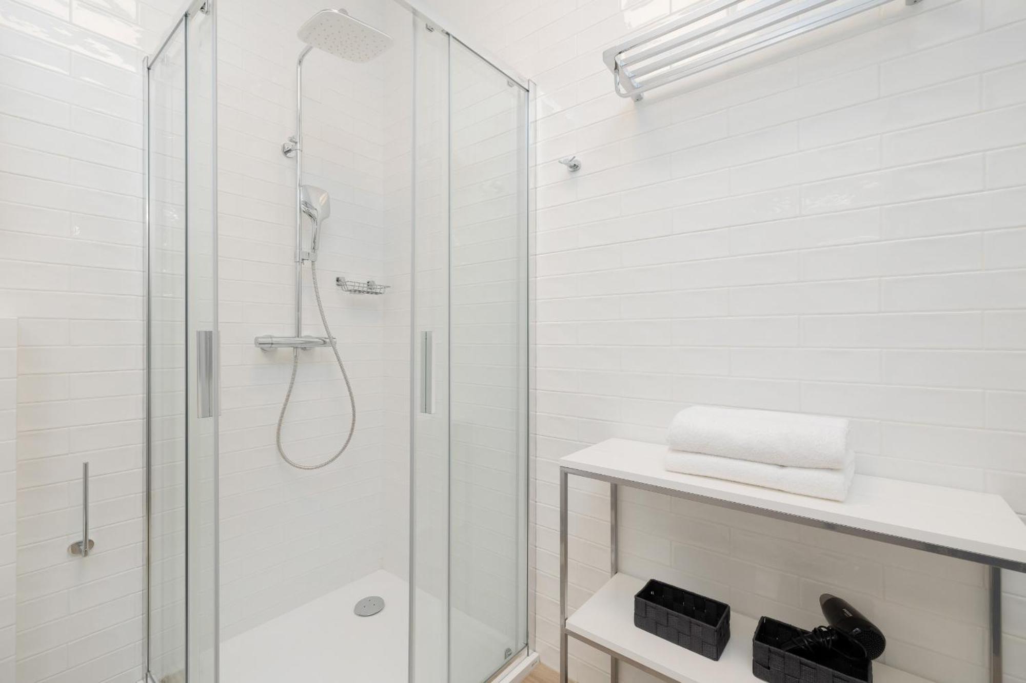 Beautiful & Stylish Apartaments Dietla With Air Conditioning By Noclegi Renters クラクフ エクステリア 写真