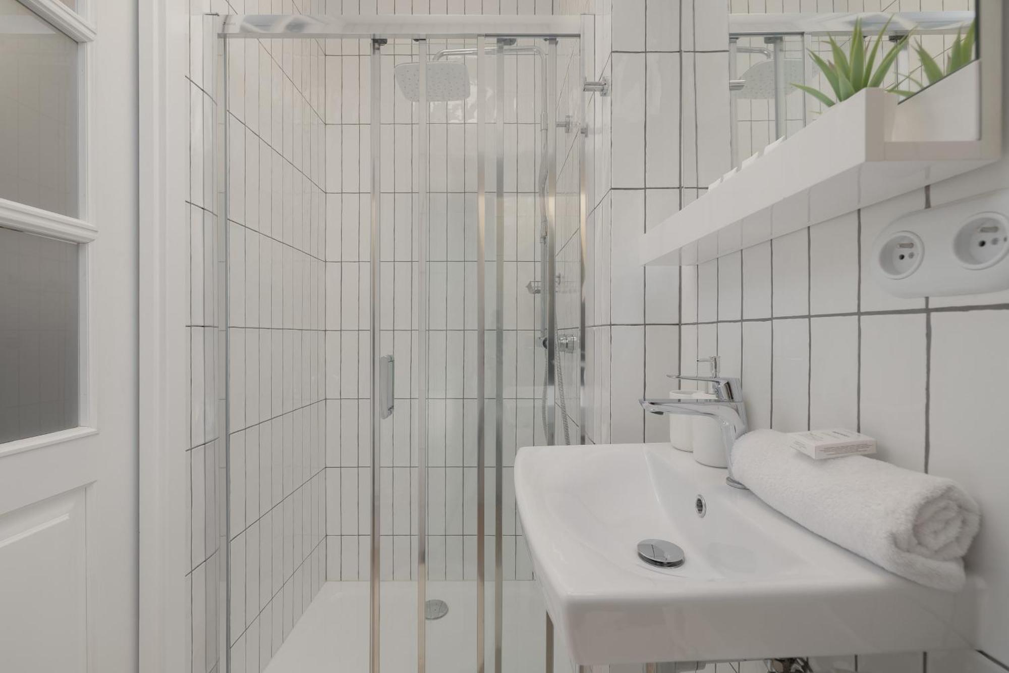 Beautiful & Stylish Apartaments Dietla With Air Conditioning By Noclegi Renters クラクフ エクステリア 写真